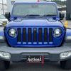 jeep wrangler 2019 quick_quick_JL36L_1C4HJXLG1KW576245 image 17