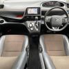 toyota sienta 2019 -TOYOTA--Sienta 6AA-NHP170G--NHP170-7165718---TOYOTA--Sienta 6AA-NHP170G--NHP170-7165718- image 17