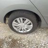 honda fit 2013 CFJ1666857 image 15