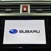 subaru outback 2016 -SUBARU--Legacy OutBack DBA-BS9--BS9-031550---SUBARU--Legacy OutBack DBA-BS9--BS9-031550- image 3