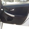 toyota prius 2012 -TOYOTA--Prius DAA-ZVW30--ZVW30-1561073---TOYOTA--Prius DAA-ZVW30--ZVW30-1561073- image 9