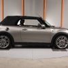 mini mini-others 2016 -BMW--BMW Mini WG20--03C10303---BMW--BMW Mini WG20--03C10303- image 5