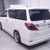 toyota alphard 2012 -TOYOTA--Alphard ATH20W-8011492---TOYOTA--Alphard ATH20W-8011492- image 2