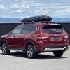 subaru forester 2019 CFJ1519299 image 19