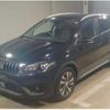 suzuki sx4 2018 CFJ1857054 image 1