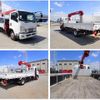 isuzu forward 2017 quick_quick_TKG-FRR90S1_FRR90-7107267 image 4