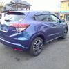 honda vezel 2016 -HONDA--VEZEL RU3--1217313---HONDA--VEZEL RU3--1217313- image 2