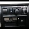 subaru legacy-b4 2010 CFJ1849549 image 5