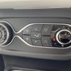 renault twingo 2021 -RENAULT--Renault Twingo 3BA-AHH4B--VF1AH000XL0820389---RENAULT--Renault Twingo 3BA-AHH4B--VF1AH000XL0820389- image 4