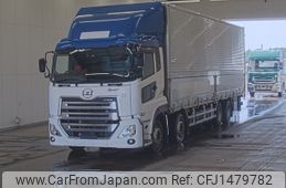 nissan diesel-ud-quon 2020 -NISSAN--Quon CG5CA-JNCMB02G7LU049094---NISSAN--Quon CG5CA-JNCMB02G7LU049094-