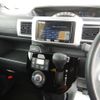 daihatsu wake 2021 quick_quick_LA700S_LA700S-0168830 image 19