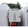 hino dutro 2017 CFJ1605071 image 13