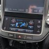 toyota crown 2016 CFJ1721588 image 8