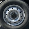honda acty-truck 2018 -HONDA--Acty Truck EBD-HA9--HA9-1334796---HONDA--Acty Truck EBD-HA9--HA9-1334796- image 15