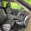nissan x-trail 2024 CFJ1726542 image 8