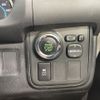 toyota wish 2010 AF-ZGE20-0077284 image 24