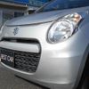 suzuki alto 2014 GOO_JP_700056091530241108001 image 27