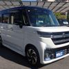 suzuki spacia 2023 quick_quick_5AA-MK94S_MK94S-111611 image 14