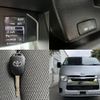 toyota hiace-van 2023 quick_quick_3DF-GDH201V_2038837 image 9