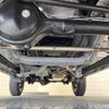 suzuki jimny-sierra 2022 -SUZUKI--Jimny Sierra 3BA-JB74W--JB74W-154613---SUZUKI--Jimny Sierra 3BA-JB74W--JB74W-154613- image 19