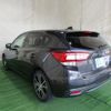 subaru impreza-wagon 2017 CFJ1782572 image 27