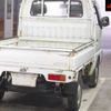 suzuki carry-truck 1994 -SUZUKI--Carry Truck DD51T--331039---SUZUKI--Carry Truck DD51T--331039- image 9