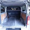 toyota hiace-van 2018 quick_quick_QDF-GDH201V_GDH201-2003243 image 3