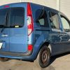 renault kangoo 2015 quick_quick_KWH5F_VF1KWB2B6E0709166 image 11
