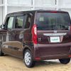 honda n-box 2018 -HONDA--N BOX DBA-JF3--JF3-1164777---HONDA--N BOX DBA-JF3--JF3-1164777- image 15