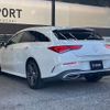 mercedes-benz cla-class 2020 -MERCEDES-BENZ--Benz CLA 3DA-118612M--W1K1186122N083066---MERCEDES-BENZ--Benz CLA 3DA-118612M--W1K1186122N083066- image 17