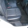 nissan x-trail 2016 -NISSAN--X-Trail NT32--NT32-537097---NISSAN--X-Trail NT32--NT32-537097- image 6