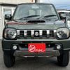 suzuki jimny 2016 -SUZUKI--Jimny ABA-JB23W--JB23W-750143---SUZUKI--Jimny ABA-JB23W--JB23W-750143- image 14