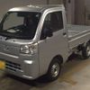 daihatsu hijet-truck 2024 -DAIHATSU 【久留米 480ち8585】--Hijet Truck S500P-0193511---DAIHATSU 【久留米 480ち8585】--Hijet Truck S500P-0193511- image 1