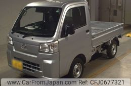 daihatsu hijet-truck 2024 -DAIHATSU 【久留米 480ち8585】--Hijet Truck S500P-0193511---DAIHATSU 【久留米 480ち8585】--Hijet Truck S500P-0193511-