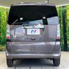 honda n-box 2012 CFJ1602249 image 15