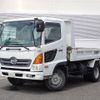 hino ranger 2011 -HINO--Hino Ranger BKG-FC7JCYA--FC7JCY-12795---HINO--Hino Ranger BKG-FC7JCYA--FC7JCY-12795- image 8