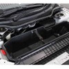 honda s660 2016 CFJ3764811 image 17