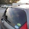 nissan note 2015 -NISSAN--Note DBA-E12--E12-400286---NISSAN--Note DBA-E12--E12-400286- image 46