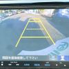 honda n-wgn 2014 CFJ1679163 image 9