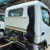 mitsubishi-fuso canter 2018 GOO_NET_EXCHANGE_0701654A30250713W001 image 47