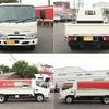 toyota toyoace 2019 GOO_NET_EXCHANGE_0505500A30250601W001 image 65