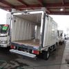 isuzu elf-truck 2015 -ISUZU--Elf TPG-NHR85AN--NHR85-7017041---ISUZU--Elf TPG-NHR85AN--NHR85-7017041- image 3