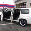 toyota probox-van 2015 CFJ1825768 image 23