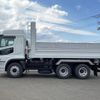mitsubishi-fuso super-great 2025 -MITSUBISHI--Super Great 2PG-FV80VX--FV80VX-***080---MITSUBISHI--Super Great 2PG-FV80VX--FV80VX-***080- image 7