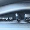 bmw z4 2003 CFJ0248245 image 26