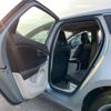 volvo v40 2013 CFJ1569430 image 20
