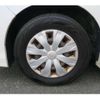 toyota voxy 2015 -TOYOTA 【浜松 502ﾁ7894】--Voxy DBA-ZRR80G--ZRR80-0147152---TOYOTA 【浜松 502ﾁ7894】--Voxy DBA-ZRR80G--ZRR80-0147152- image 27