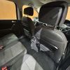 volkswagen golf-touran 2016 -VOLKSWAGEN--VW Golf Touran DBA-1TCZD--WVGZZZ1TZGW535776---VOLKSWAGEN--VW Golf Touran DBA-1TCZD--WVGZZZ1TZGW535776- image 19