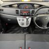 daihatsu move 2009 -DAIHATSU--Move DBA-L175S--L175S-0245601---DAIHATSU--Move DBA-L175S--L175S-0245601- image 4