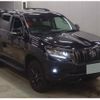 toyota land-cruiser-prado 2021 quick_quick_3DA-GDJ150W_GDJ150-0058945 image 1